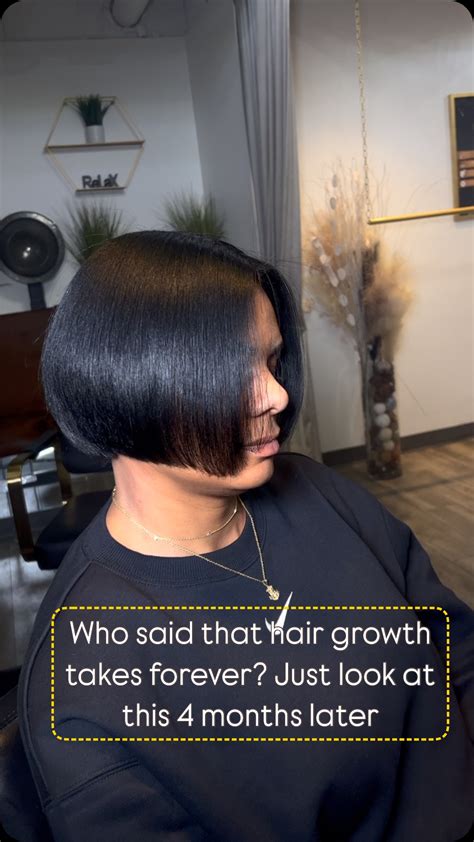 Rezultat imagine pentru ItWorks Book