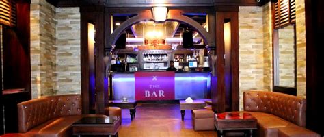 Best Lounge in CP | Top Lounges in Delhi | Ardor Restaurant and Lounge