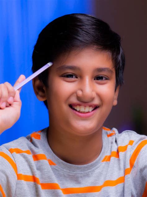 Ranked: Students of these zodiac signs are teacher's pet | Times of India