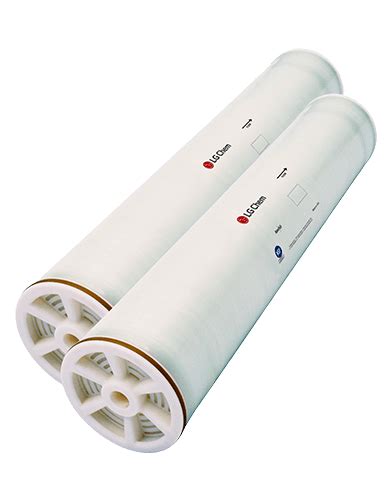 INDUSTRIAL R.O SPARE PARTS