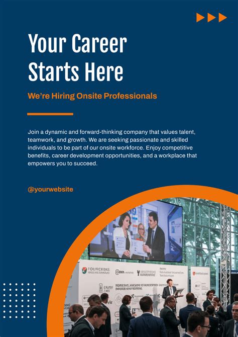 Business Conference Poster 的图像结果