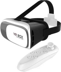 Growth vrbox001 Price in India - Buy Growth vrbox001 online at Flipkart.com