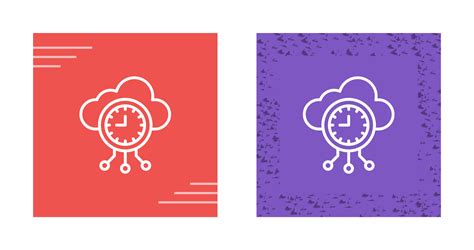 Image result for Azure High Availability Icon