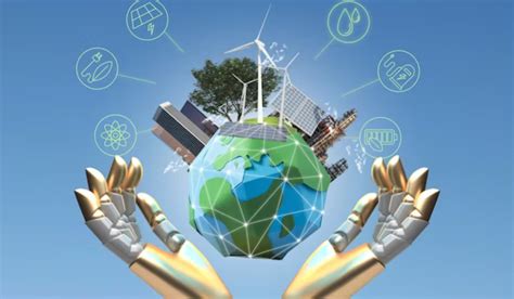 Image result for Science Feature