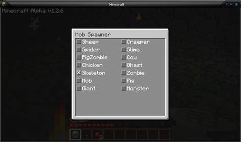 Image result for LT2 Item Spawner GUI
