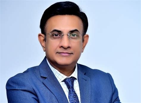 Developing medical electronics for EMC - EE Times India