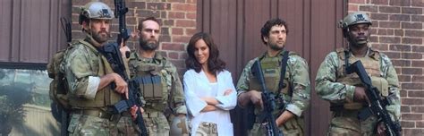 Image result for Alien Warfare Trailer