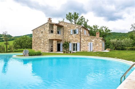 Our Top Tips for Finding a Perfect Property in Italy - Italian Luxury Asset