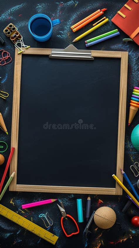 Back to School Stationery 的图像结果