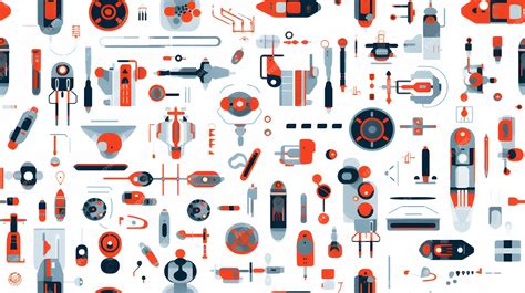 Futuristic Tech Gadgets 的图像结果