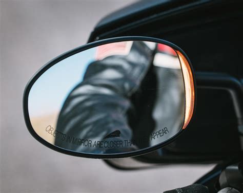 Indian Pursuit Elite | Indian® Motorcycle - IN