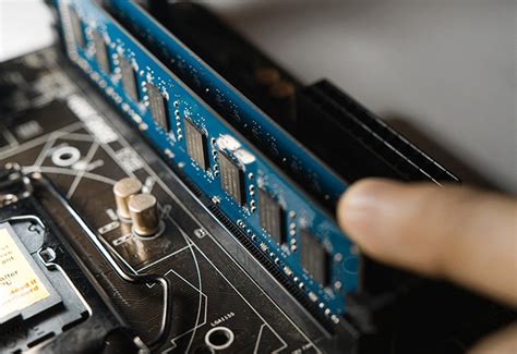 Image result for Explication Ram