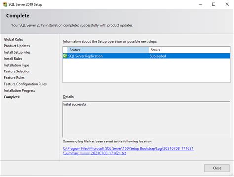 Image result for SQL Server Express
