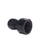 Tap Adaptor – Bsp Thread