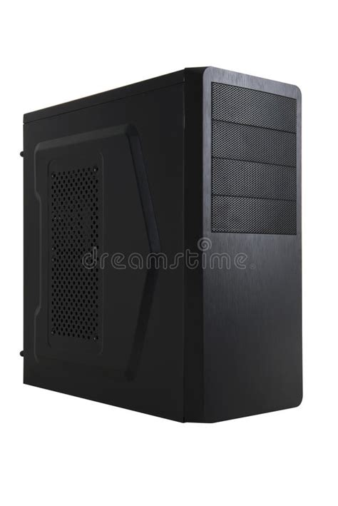 All Computer Equipment 的图像结果