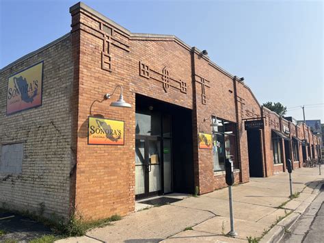 Judy’s Mexican Restaurant Relocating to Farwell Avenue » Urban Milwaukee