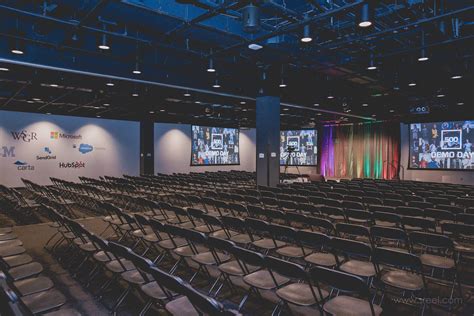 Events At Moscone Center at Elaine Osborn blog