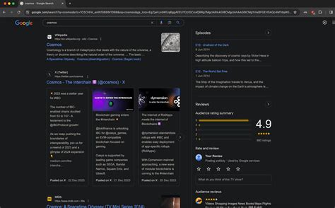 Image result for How to Build Search Engine for My Database Using Java