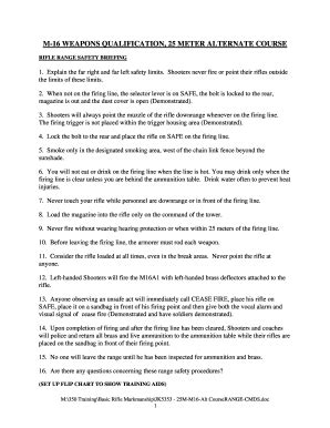 Pdffiller - Fill Online, Printable, Fillable, Blank | pdfFiller