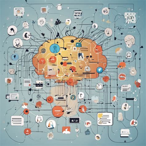 Image result for Roberta Text Classification