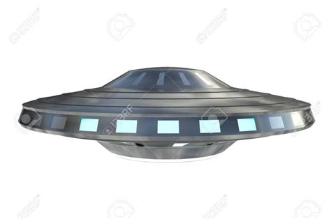 Image result for Alien Spaceship Clear Background