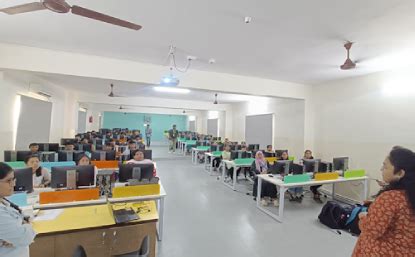 BITM - Ballari Institute of Technology & Management | BITM