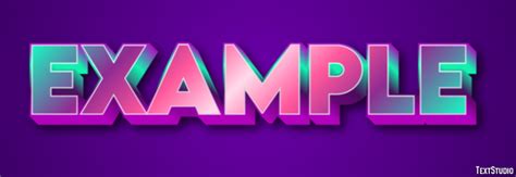 Image result for Example Maker