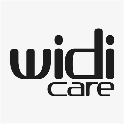 What is Widi | Widi Help Center