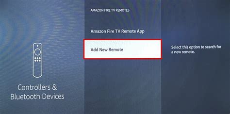 Image result for Program Amazon Fire Remote