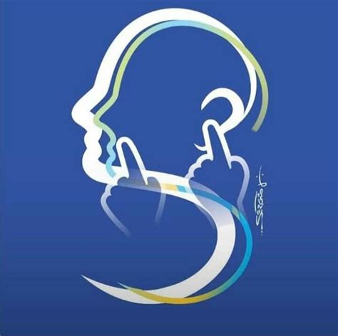 Deaf Sign Language Logo 的图像结果