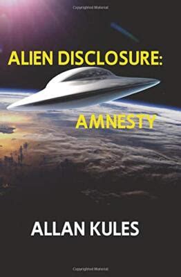 Alien Amnesty 的图像结果