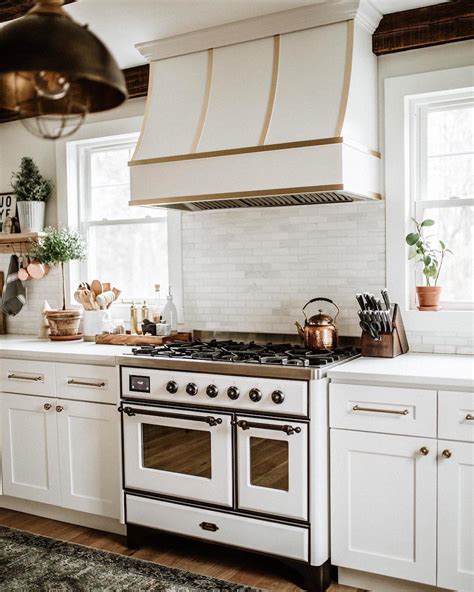 Image result for Easy Home Projects