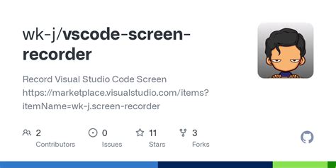 Image result for Visual Studio Code Screen Shot