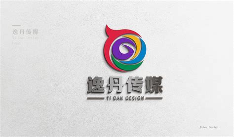 苏州中心logo - LOGO世界