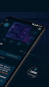 Newegg - Tech Shopping Online – Apps on Google Play