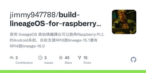 Image result for Lineageos Raspberry Pi 4