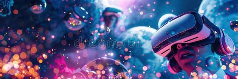 VR Stock Images 的图像结果