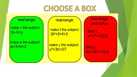 Image result for Simultaneous Quation