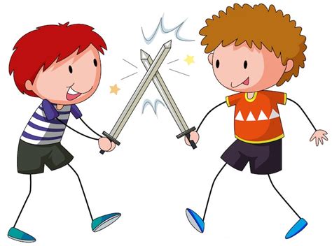 Action clipart Images - Free Download on Freepik