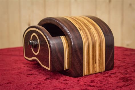 Image result for Bandsaw Boxes Tutorials