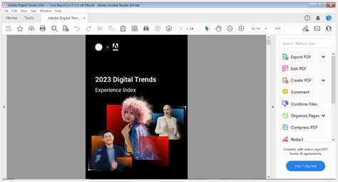 Image result for HTML Conversion
