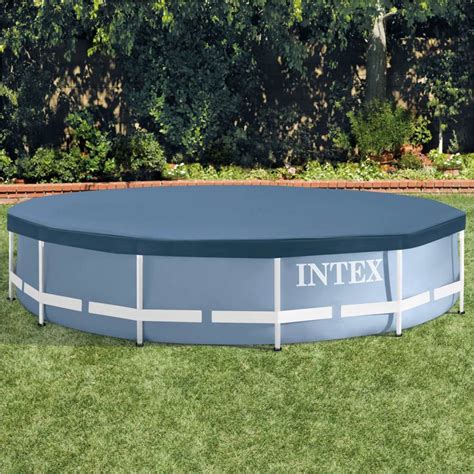 Image result for Intex Pool Cover