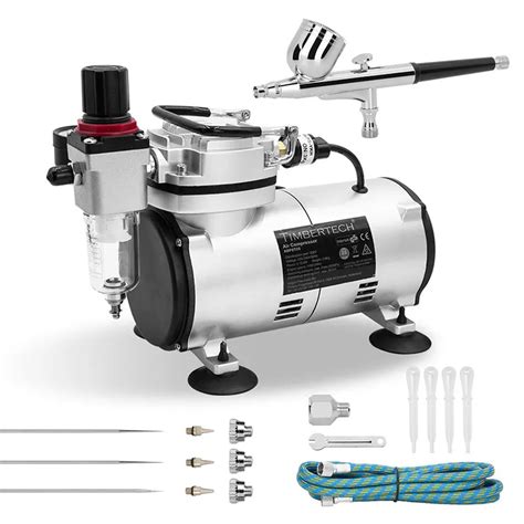 Image result for TimberTech Airbrush Paints Tutorial