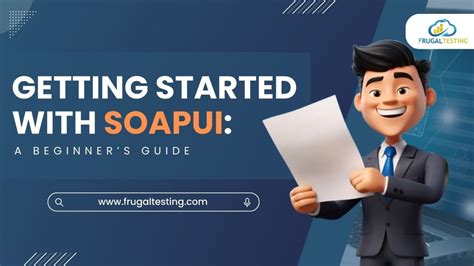 Image result for SoapUI Basic