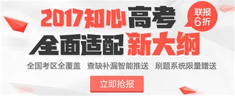 2021年thussat(TDA)多少分算高分？thussat怎么认证成绩？ - 知乎