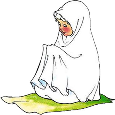 Panduan Shalat Lengkap - App on Amazon Appstore