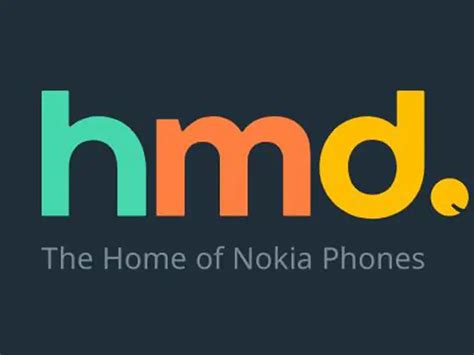 NATO - HMD, McDonald's, Mercedes-Benz: 4 Companies That Moved Their ...