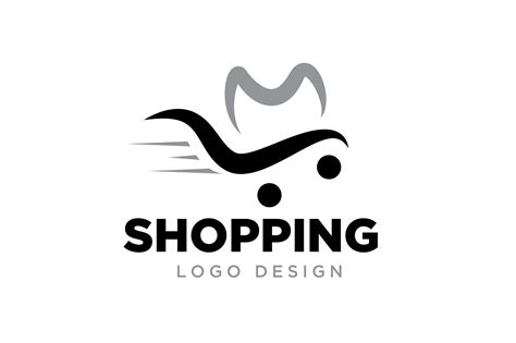 Graphic Design Business Logo 的图像结果