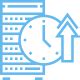 Smart City Community Cloud | Smart Cities Solutions | ESDS