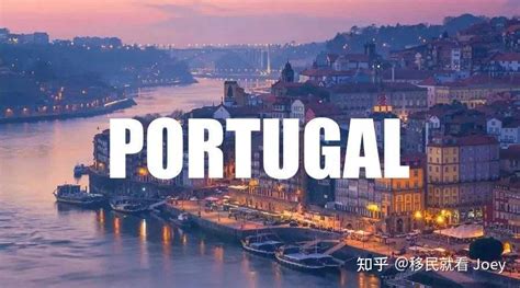 2022年葡萄牙总共发放了多少黄金签证，哪个国家的人最多？ - 知乎